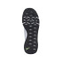 Zapatillas de Fitness Reebok Nanoflex TR