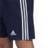 Pantalones de fútbol adidas Squadra 21
