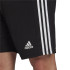 Pantalones de fútbol adidas Squadra 21