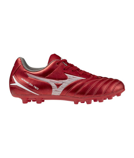 Botas de Fútbol Mizuno Monarcida Neo III Sct Jr Ag...