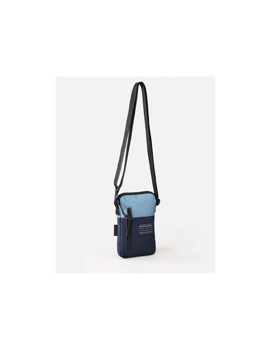 Bandolera Rip Curl Leazard Pouch (30 x 20 x 5 cm) – mister-fashion