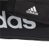 Bolsa de deporte mediana de trainning adidas Essentials Logo