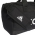 Bolsa de deporte extrapequeña de trainning adidas Essentials Logo