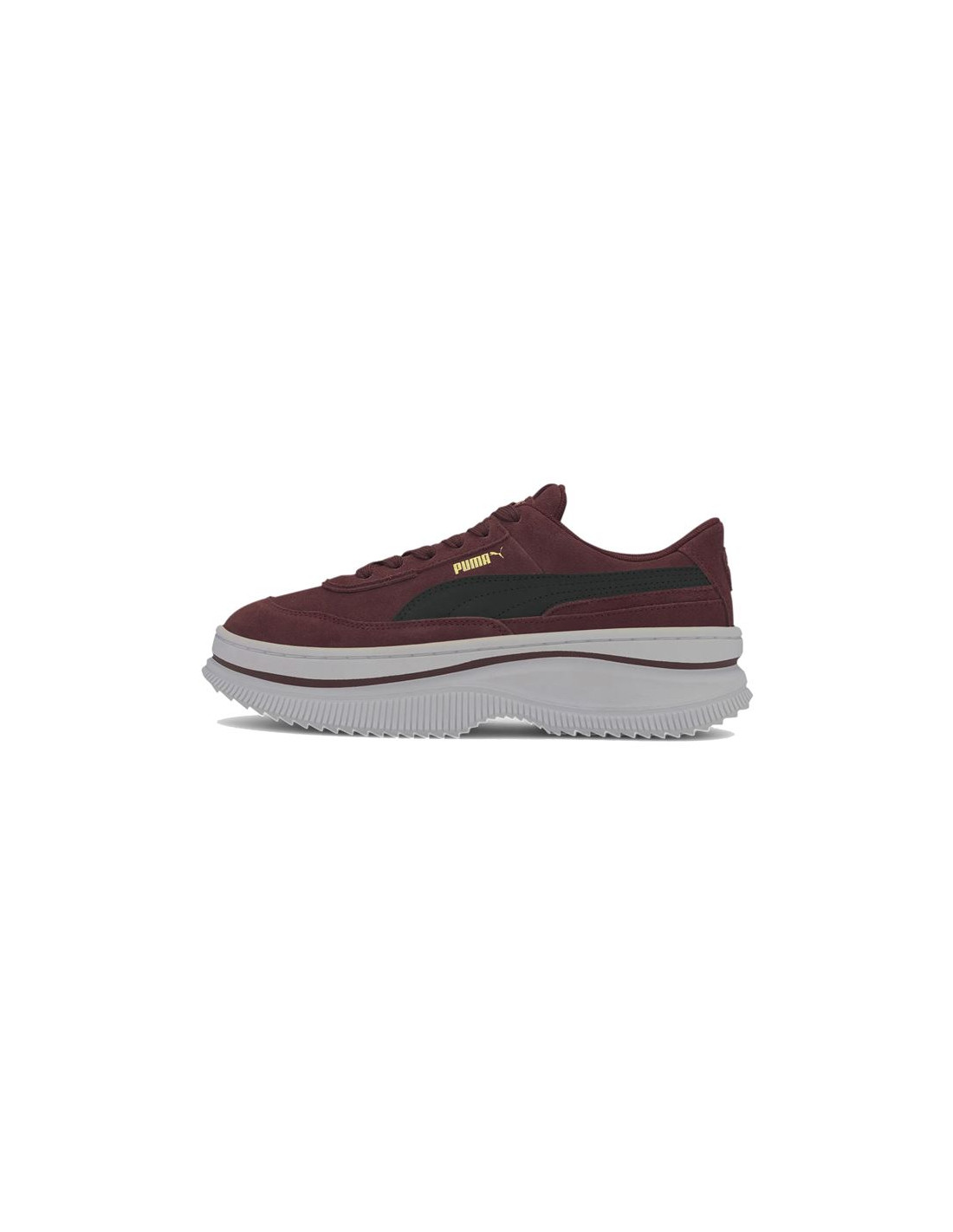 puma venta online