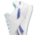 Zapatillas de sportswear Reebok Royal Classic Jogger 3