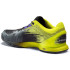 Zapatillas de Tenis Head Sprint Pro 3.0 Ltd. Clay