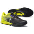 Zapatillas de Tenis Head Sprint Pro 3.0 Ltd. Clay