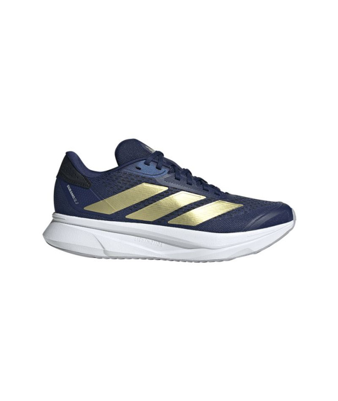 Zapatillas de Running adidas Duramo Sl2 Mujer...