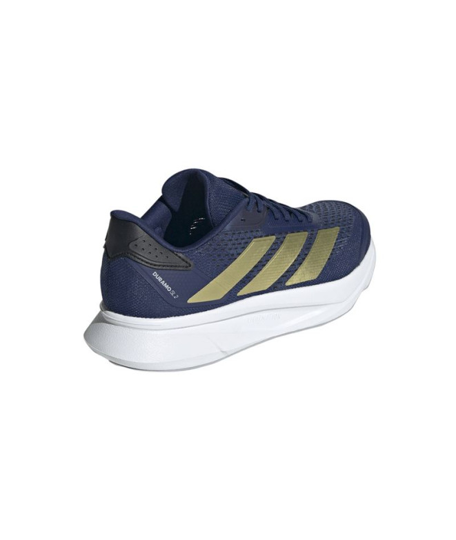 Zapatillas de Running adidas Duramo Sl2 Mujer...
