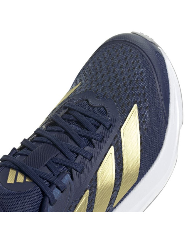 Zapatillas de Running adidas Duramo Sl2 Mujer...
