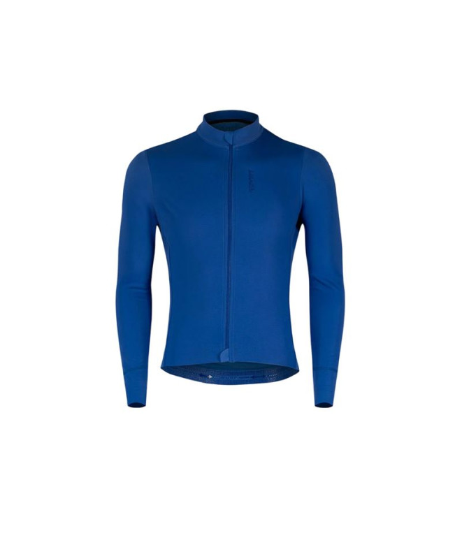 Maillot de ciclismo Gsport Pro Team Mujer Surge