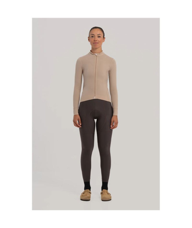 Maillot de ciclismo Gsport Pro Team Mujer...