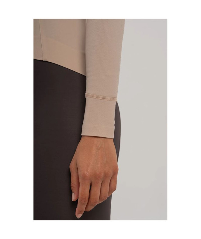 Maillot de ciclismo Gsport Pro Team Mujer...