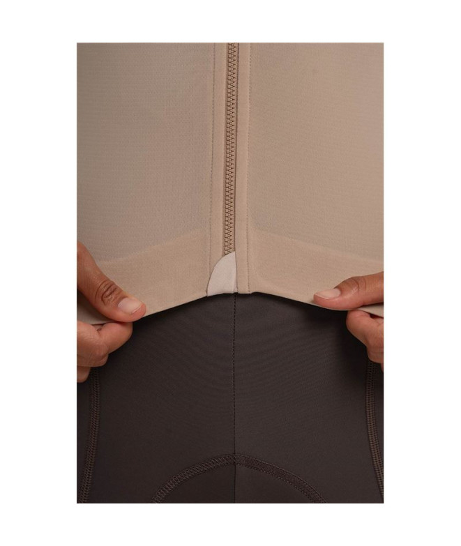 Maillot de ciclismo Gsport Pro Team Mujer...