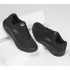 Zapatillas Sportswear Skechers Arch Fit