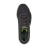 Zapatillas Sportswear Skechers Flex Advantage 4.0