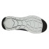 Zapatillas Sportswear Skechers Flex Advantage 4.0