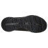 Zapatillas Sportswear Skechers Arch Fit - Big Appeal