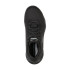Zapatillas Sportswear Skechers Arch Fit - Big Appeal