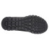 Zapatillas Sportswear Skechers Graceful - Get Connected