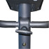 Bicicleta Estática de Fitness Jim Sports Mag 850