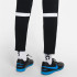Pantalones de Fútbol Nike Dri-Fit Academy