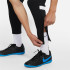 Pantalones de Fútbol Nike Dri-Fit Academy