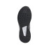 Zapatillas de running adidas Runfalcon 2.0