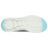 Zapatillas Sportswear Skechers Flex Appeal 4.0 - Brillant