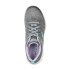 Zapatillas Sportswear Skechers Flex Appeal 4.0 - Brillant