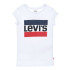 Camiseta Sportswear Levi's Logo