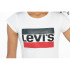 Camiseta Sportswear Levi's Logo