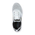 Zapatillas Sportswear Skechers Bounder - Verkona