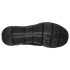 Zapatillas Sportswear Skechers Equalizer 4.0 - Triple Play