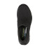 Zapatillas Sportswear Skechers Equalizer 4.0 - Triple Play