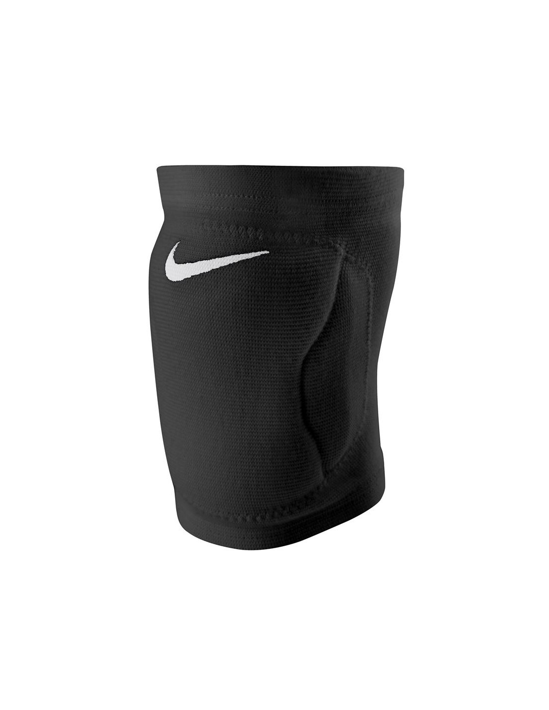 Nike streak volleyball knee pad ce