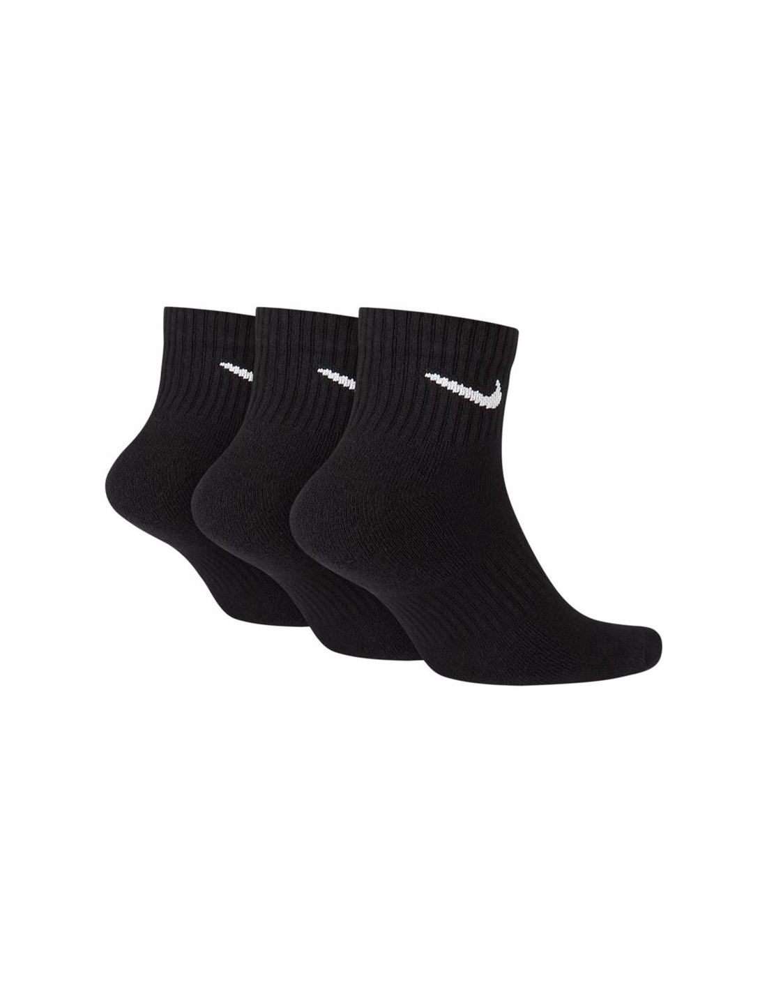 Calcetines nike everyday cushioned