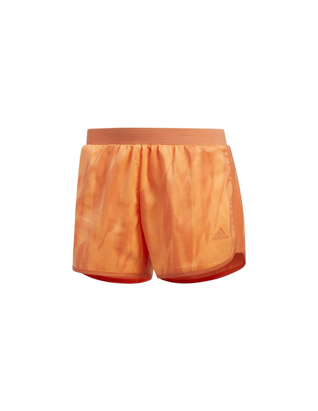 Pantalones cortos de running para hombre | adidas España