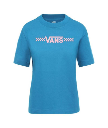 Camiseta Vans Classic - Tienda teironsurf.com