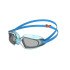 Gafas de Natación Speedo Hydropulse Jr Blue