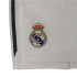 Pantalones de fútbol adidas Real Madrid