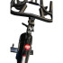 Bicicleta de Fitness Ortus Ciclo Indoor Firenza Magnética