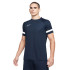 Camiseta de Fútbol Nike Dri-FIT Academy Hombre Azul