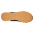 Zapatillas Sportswear Skechers Retros-OG 85 - Goldn Gurl Olive