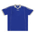 Camiseta de Fútbol Luanvi Xelium Azul