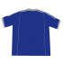 Camiseta de Fútbol Luanvi Xelium Azul