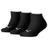 Pack 3 Calcetines Sportswear Puma Invisible
