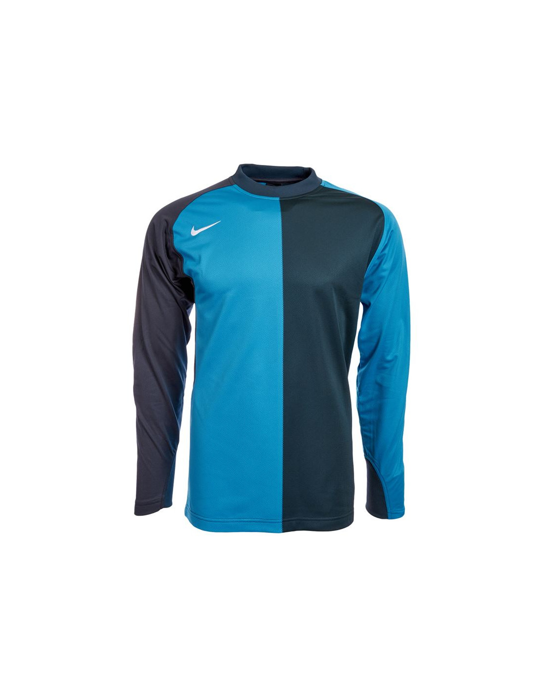 camisetas de futbol nike