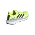 Zapatillas de running adidas Solarboost 3