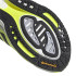 Zapatillas de running adidas Solarboost 3